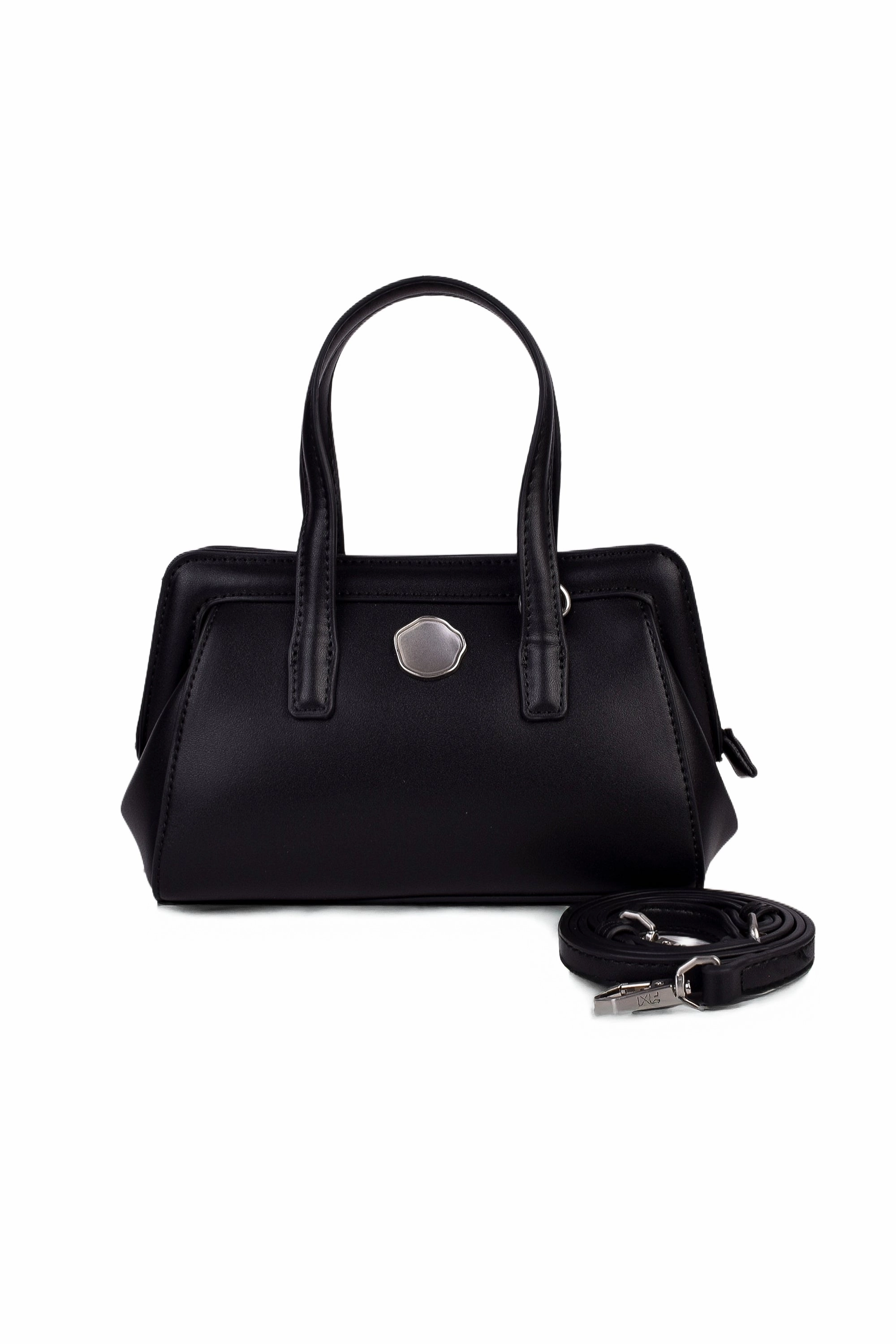 025547-Hand Bag