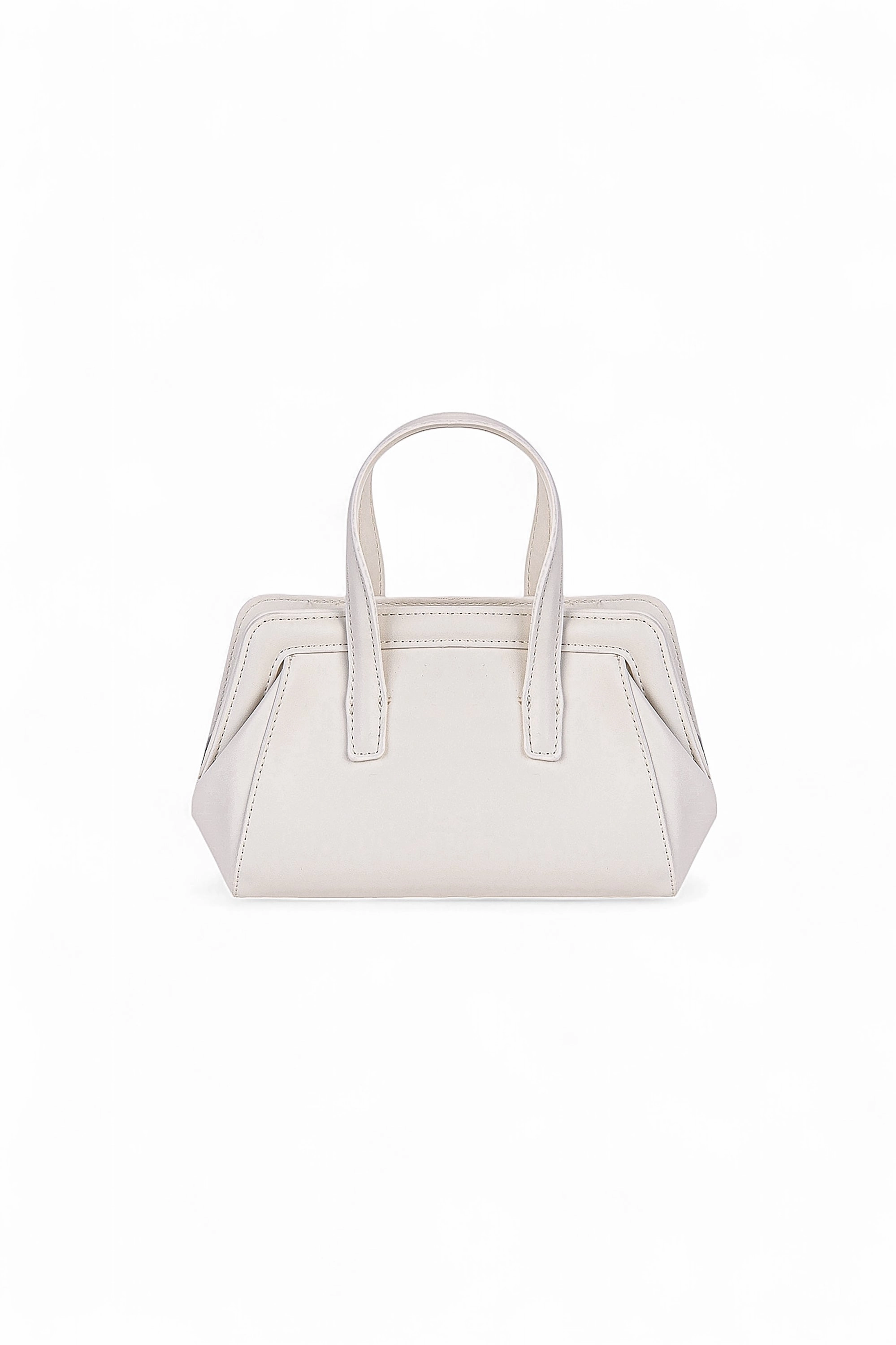 025547-Hand Bag