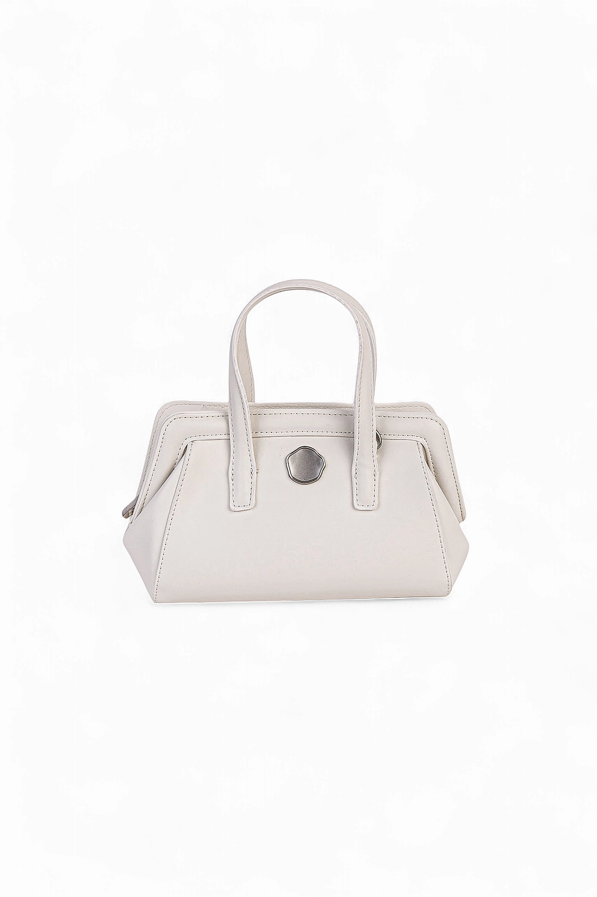 025547-Hand Bag