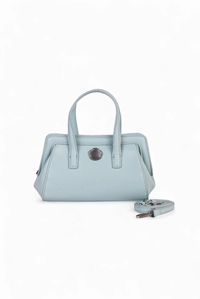 025547-Hand Bag