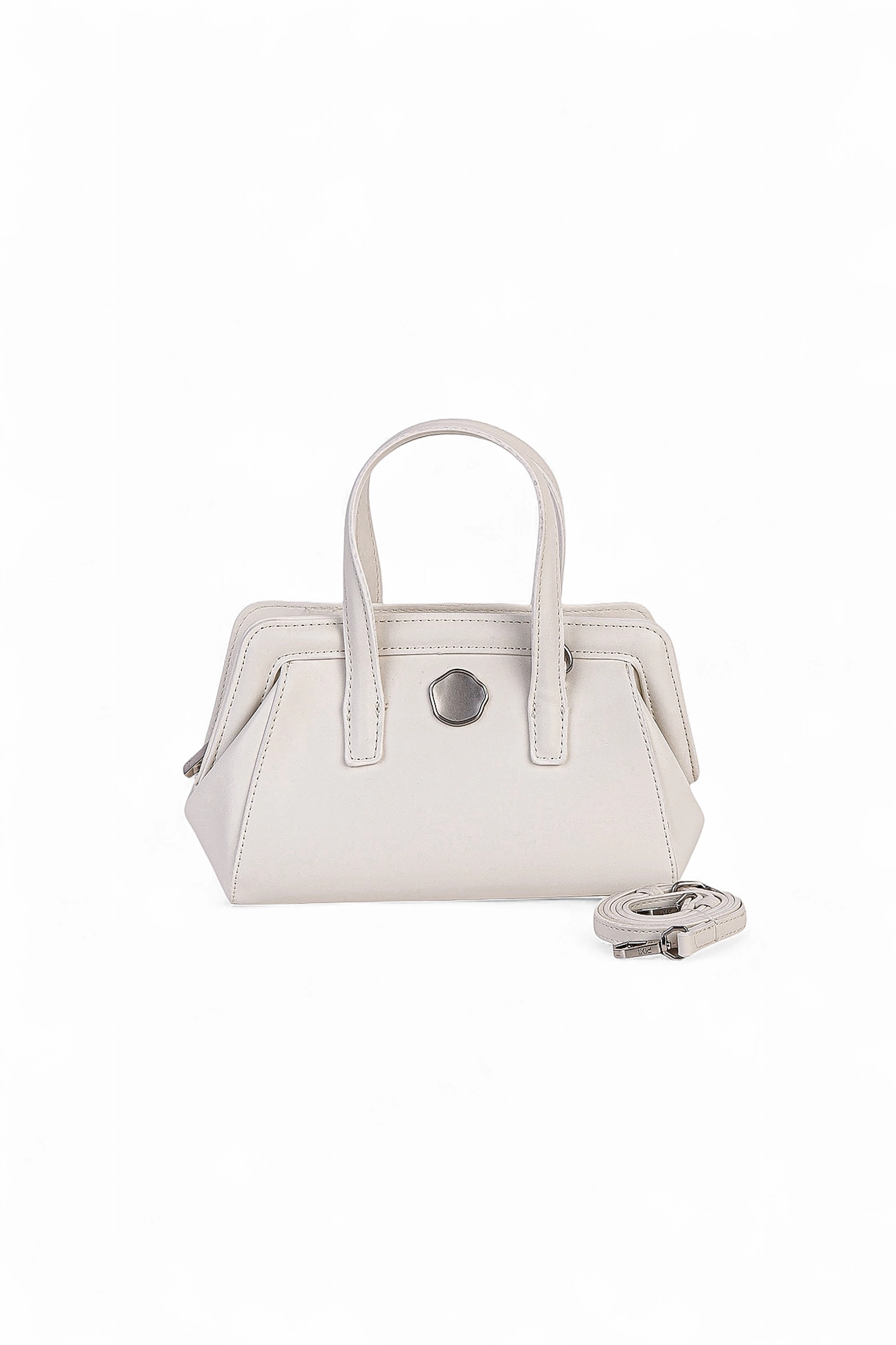 025547-Hand Bag