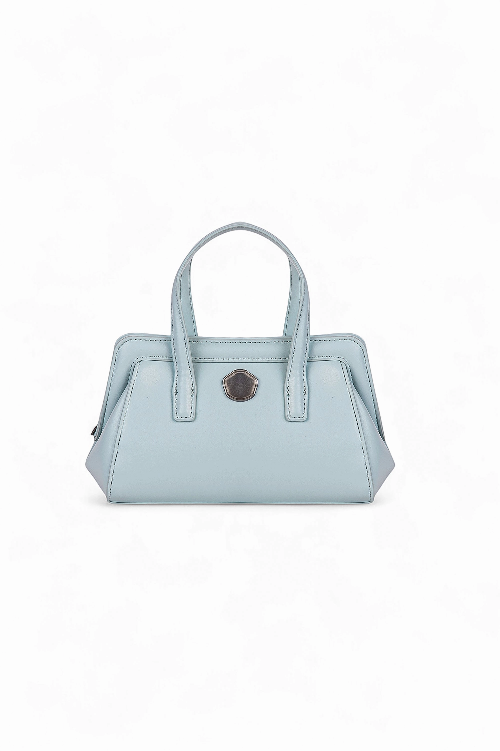 025547-Hand Bag