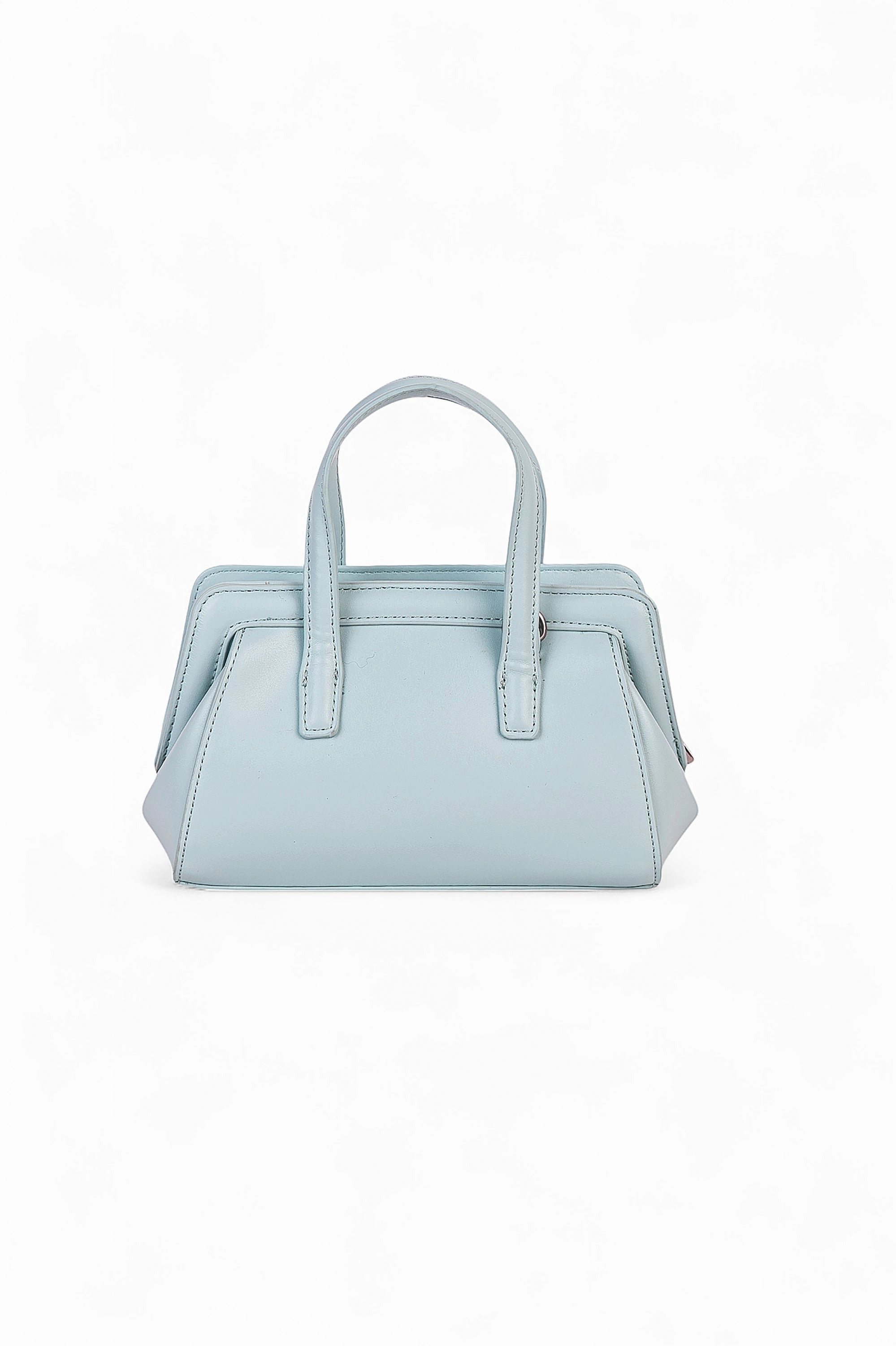 025547-Hand Bag