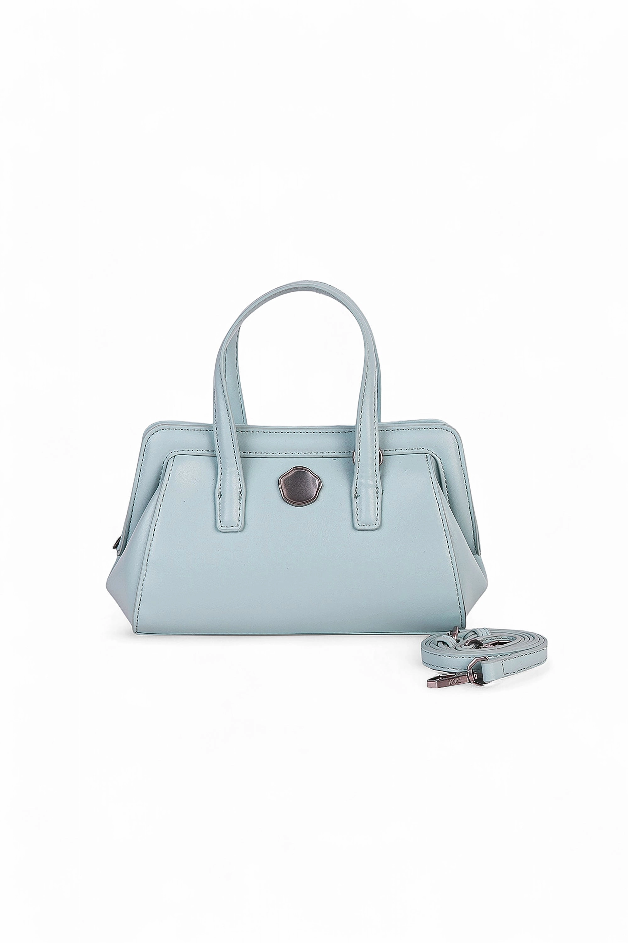 025547-Hand Bag