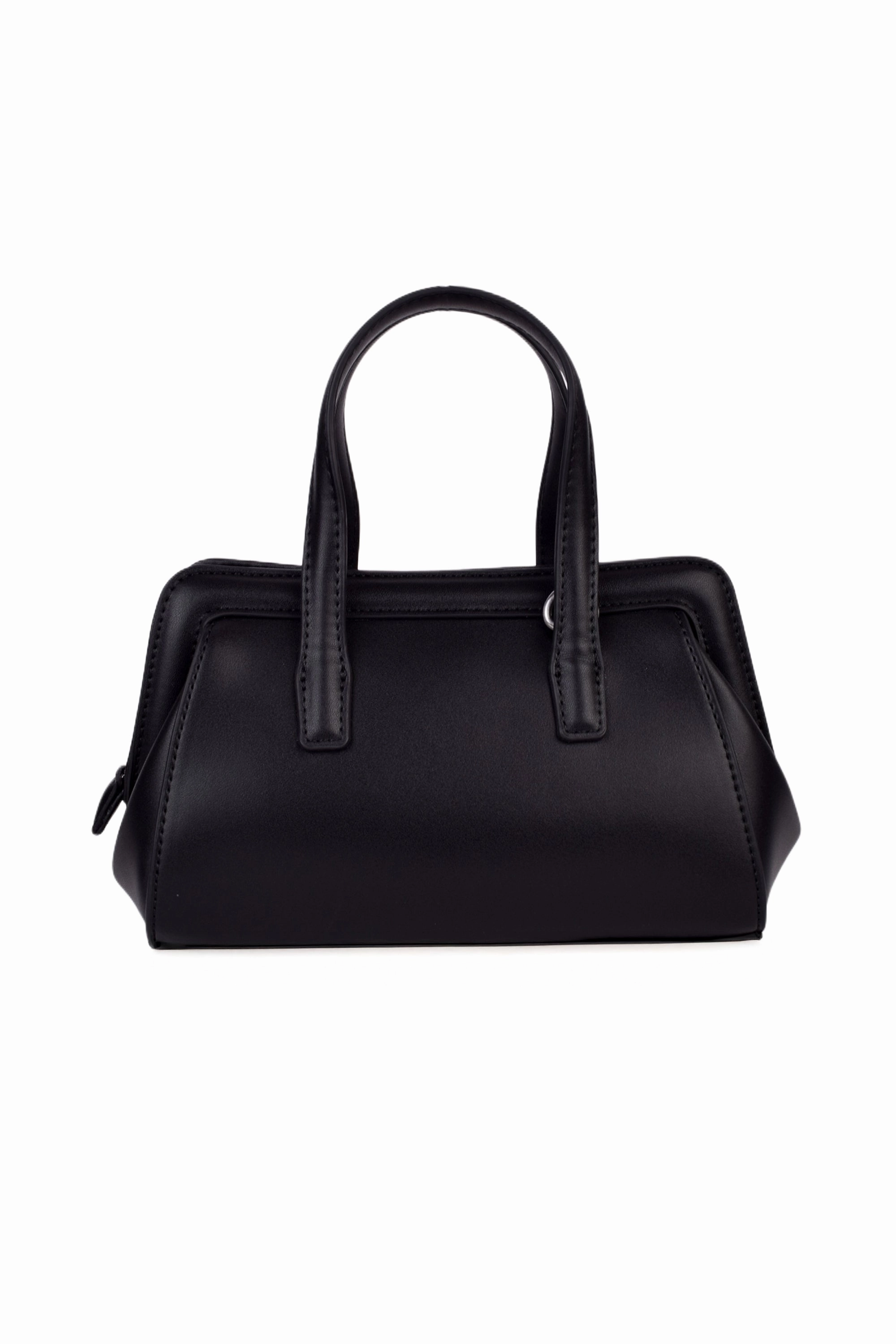 025547-Hand Bag