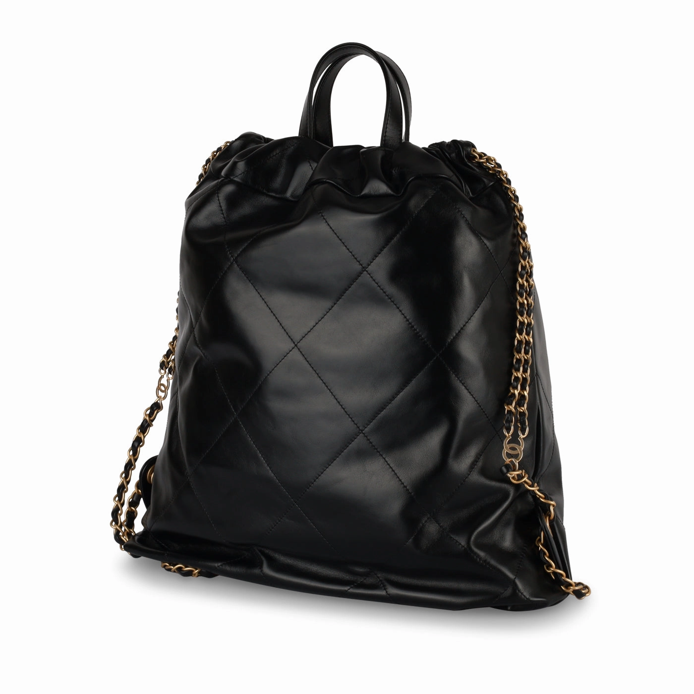 22 Backpack