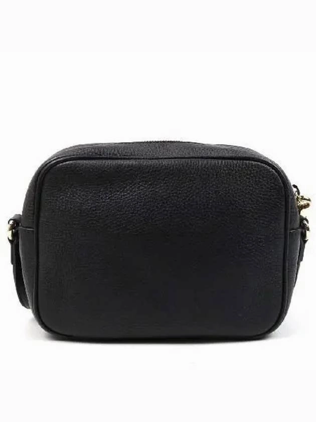 308364 Crossbody Bag