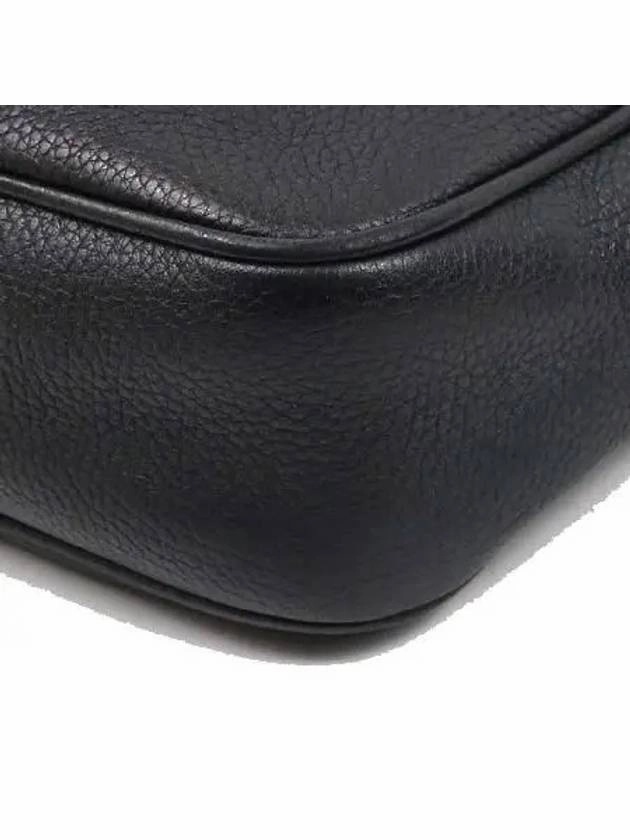 308364 Crossbody Bag