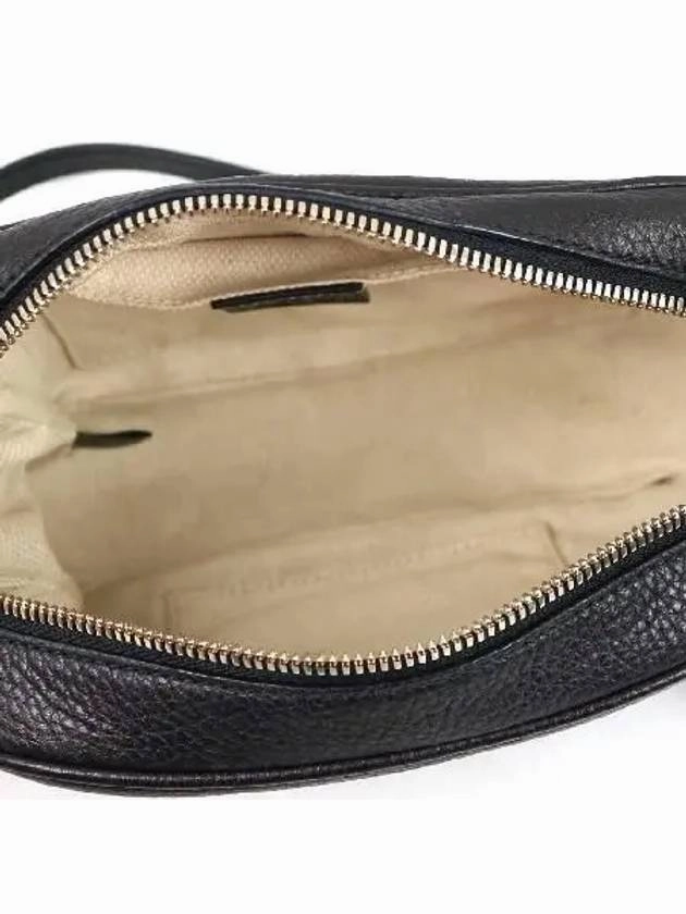 308364 Crossbody Bag