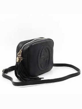 308364 Crossbody Bag