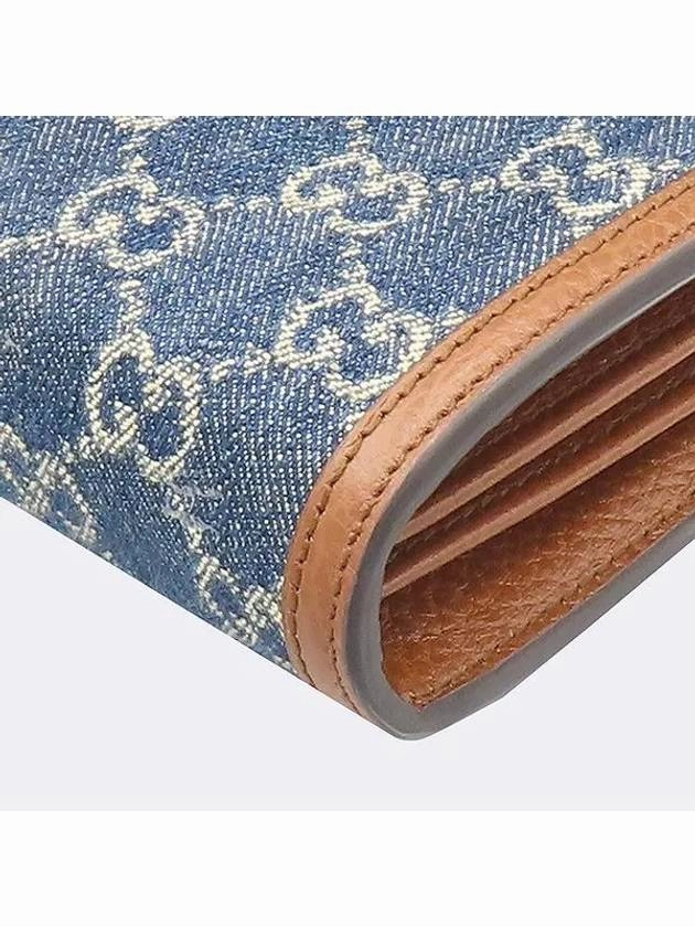 401231 Crossbody Bag