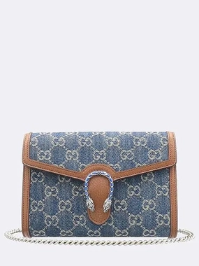 401231 Crossbody Bag