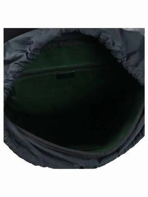412097 backpack bag