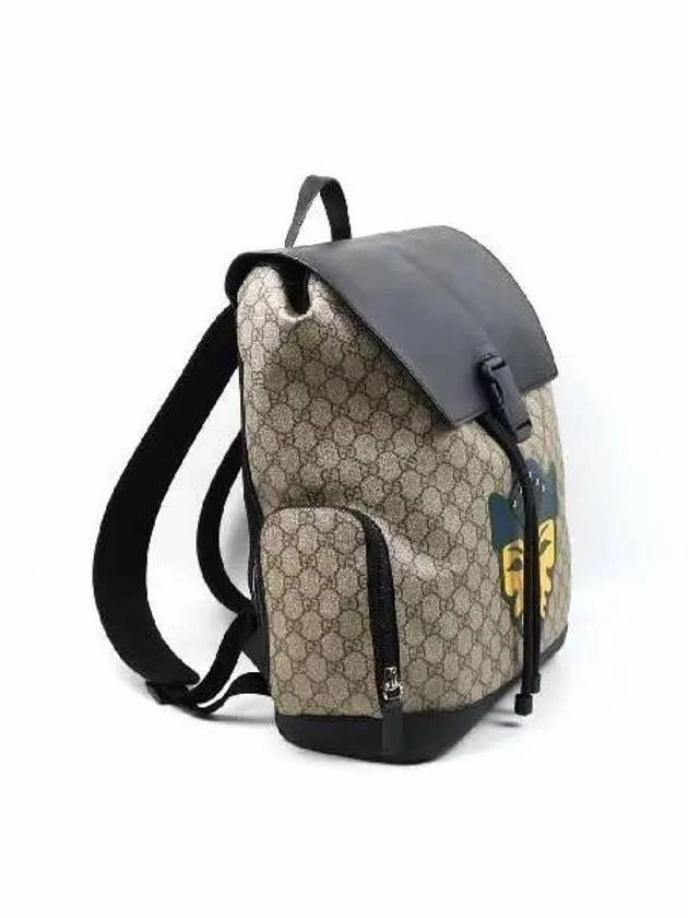 412097 backpack bag