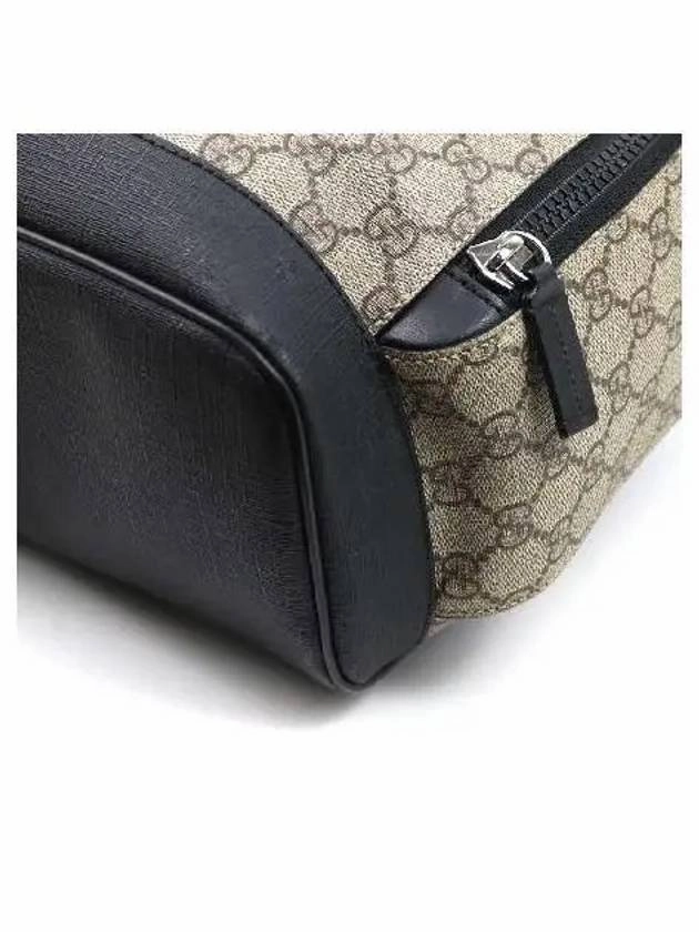 412097 backpack bag