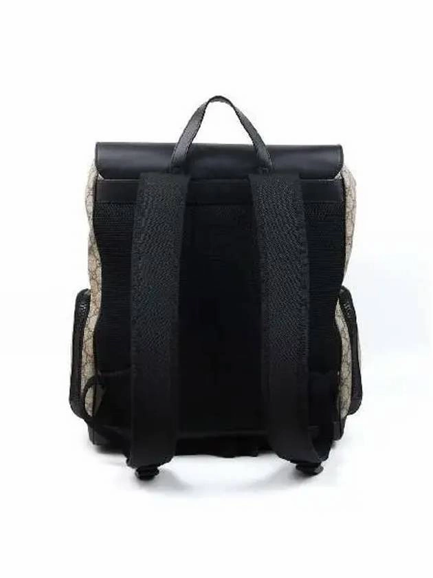 412097 backpack bag
