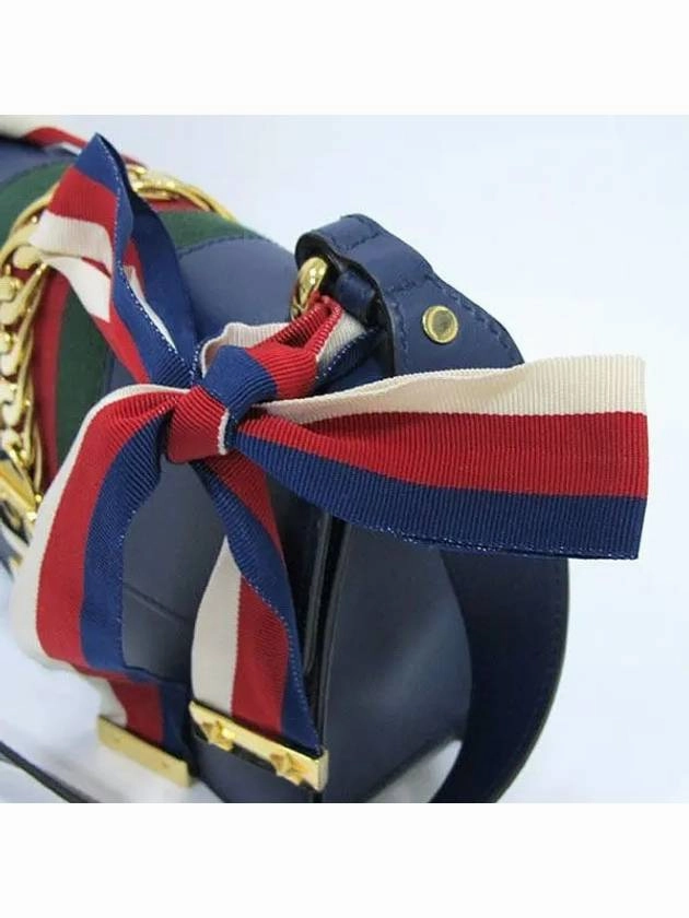 421882 shoulder bag