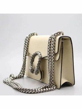 421970 shoulder bag