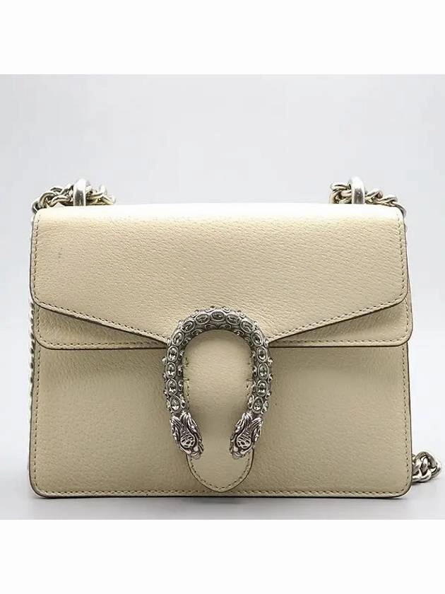 421970 shoulder bag
