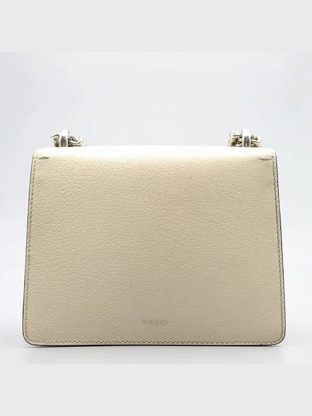 421970 shoulder bag