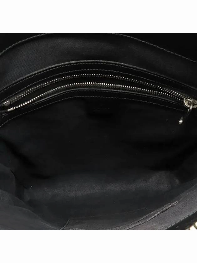 474137 crossbody bag