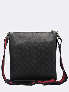 474137 crossbody bag