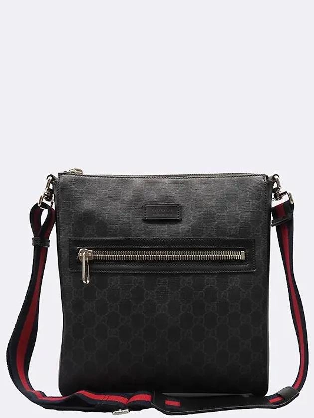 474137 crossbody bag