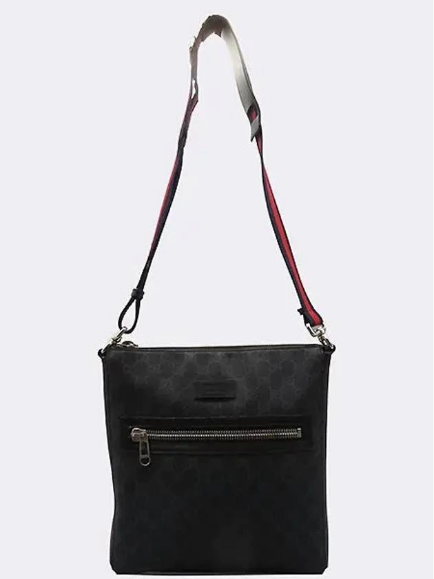 474137 crossbody bag