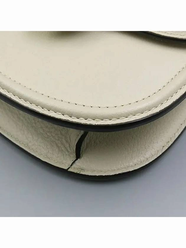 505388 Crossbody Bag
