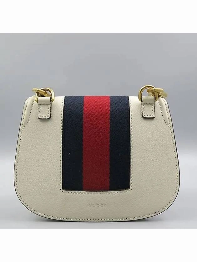 505388 Crossbody Bag