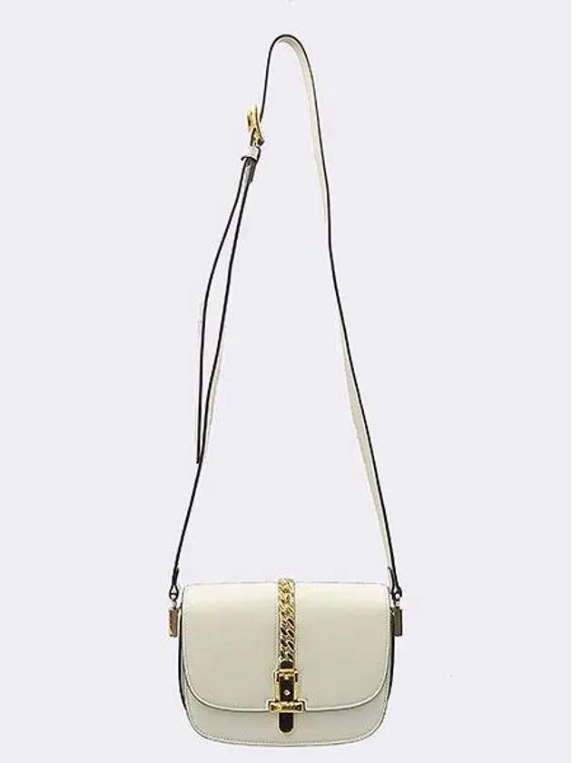 615965 crossbody bag
