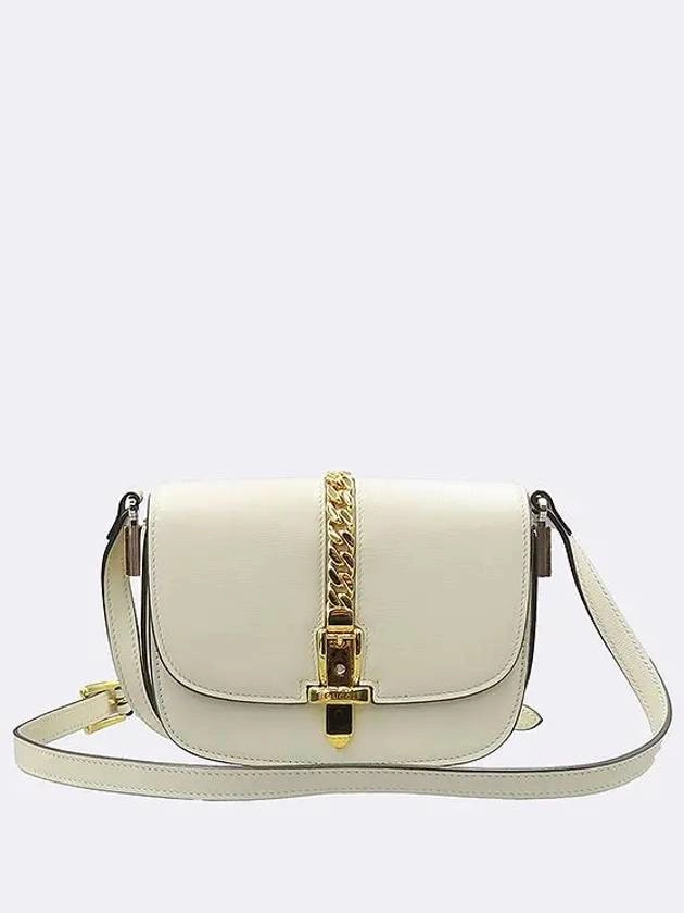 615965 crossbody bag