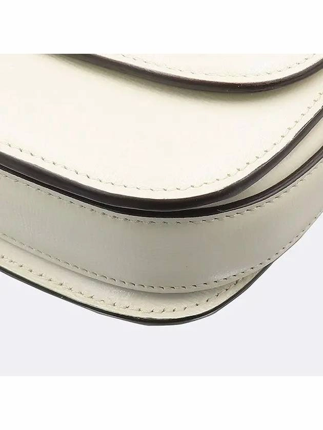 615965 crossbody bag