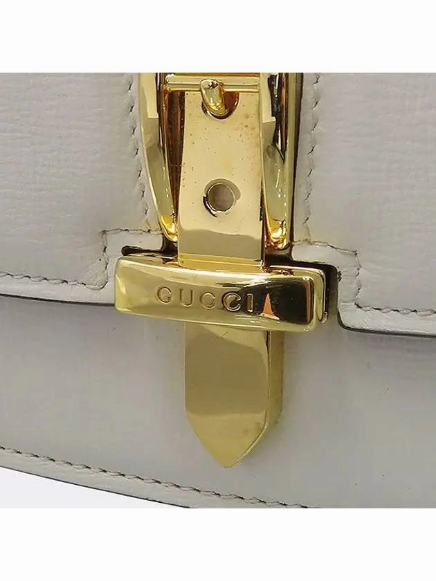 615965 crossbody bag