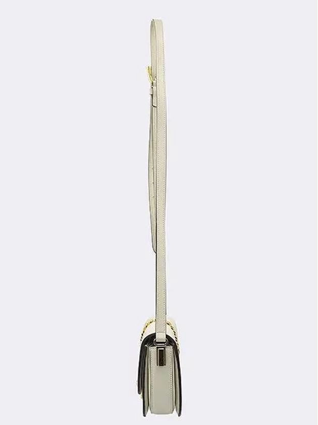 615965 crossbody bag