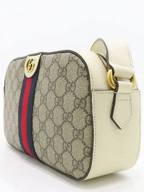 681064 Crossbody Bag