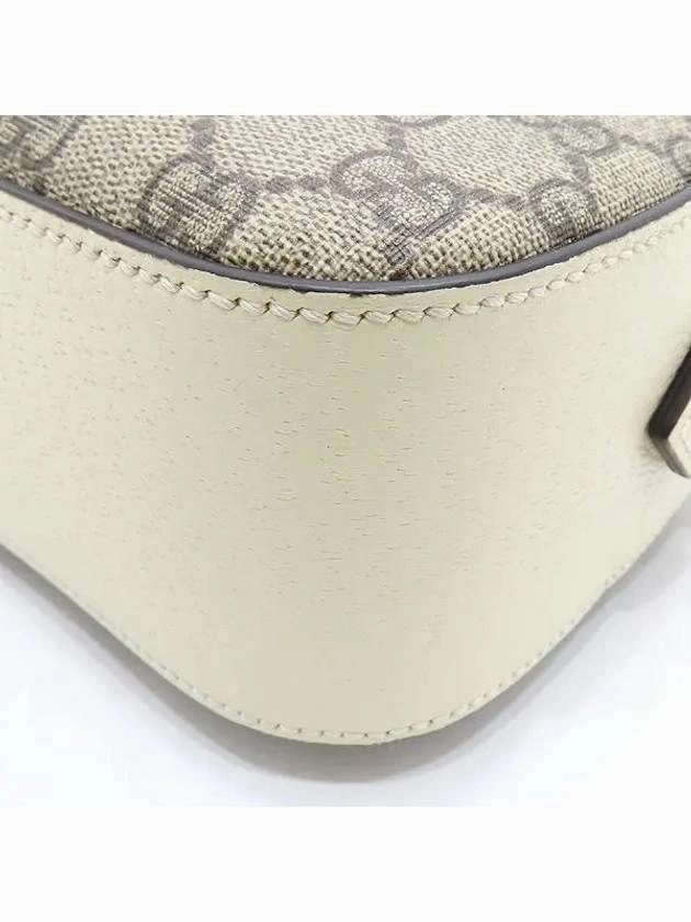 681064 Crossbody Bag