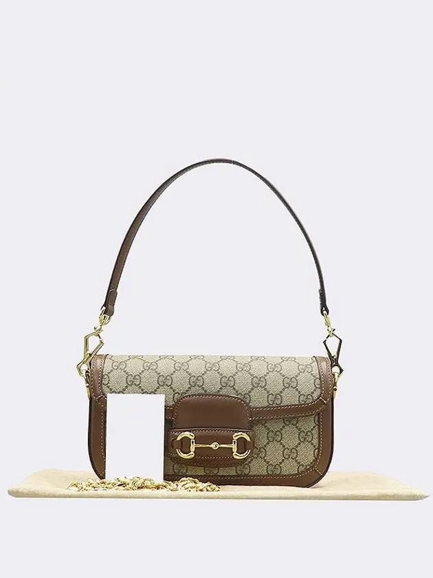 735178 Crossbody Bag