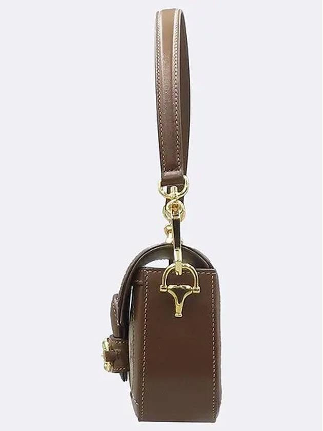 735178 Crossbody Bag