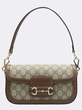 735178 Crossbody Bag