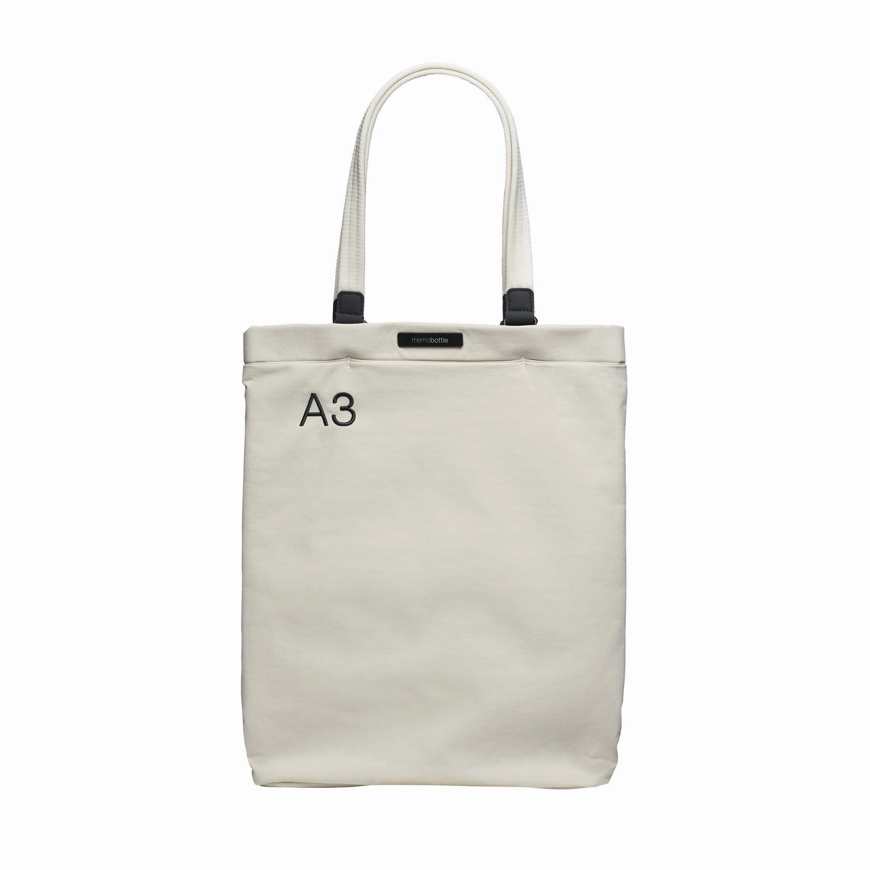 A3 Daily Tote