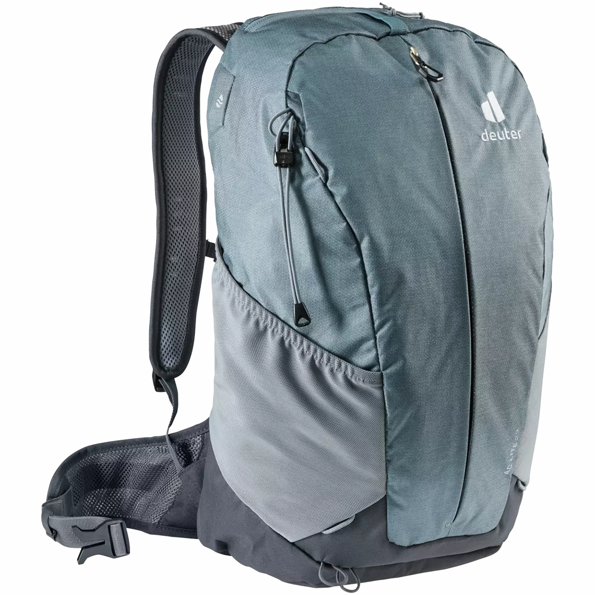 AC Lite 23