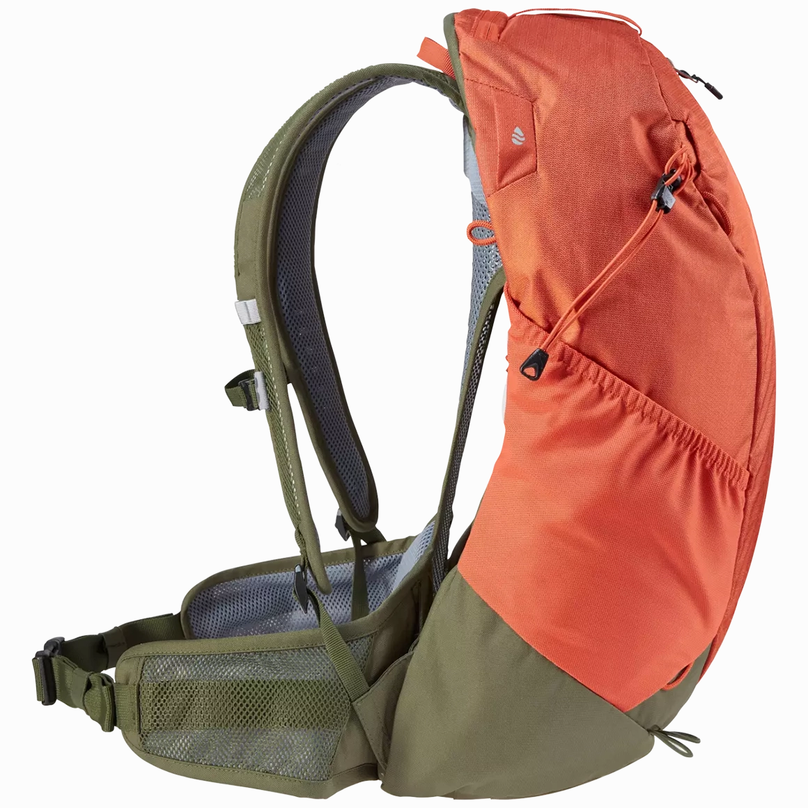 AC Lite 23