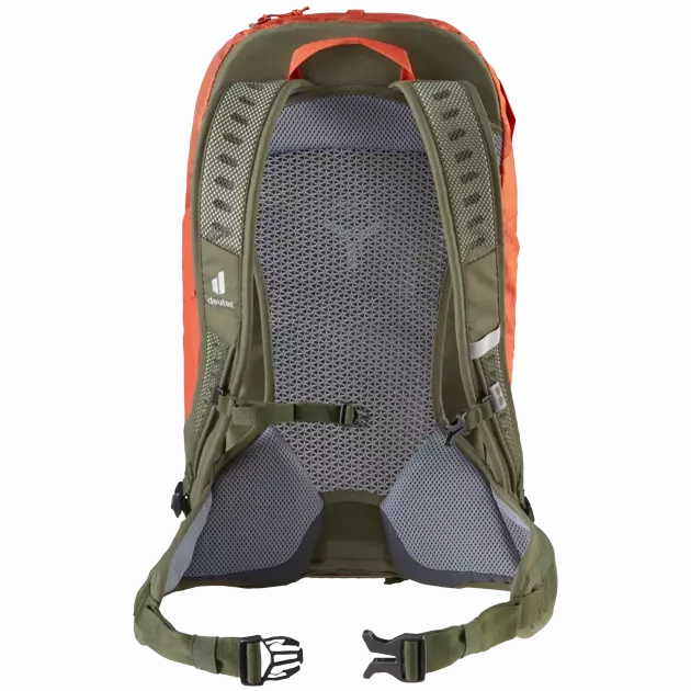 AC Lite 23