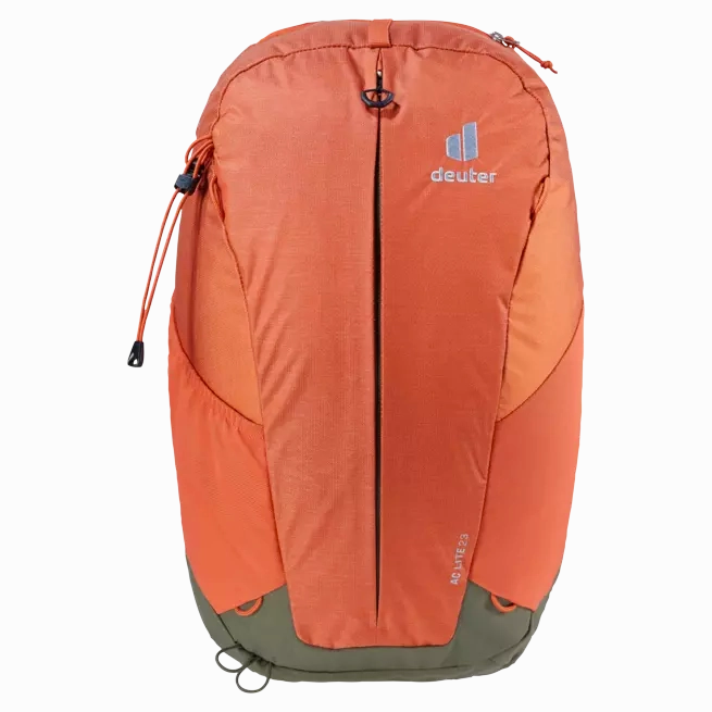 AC Lite 23