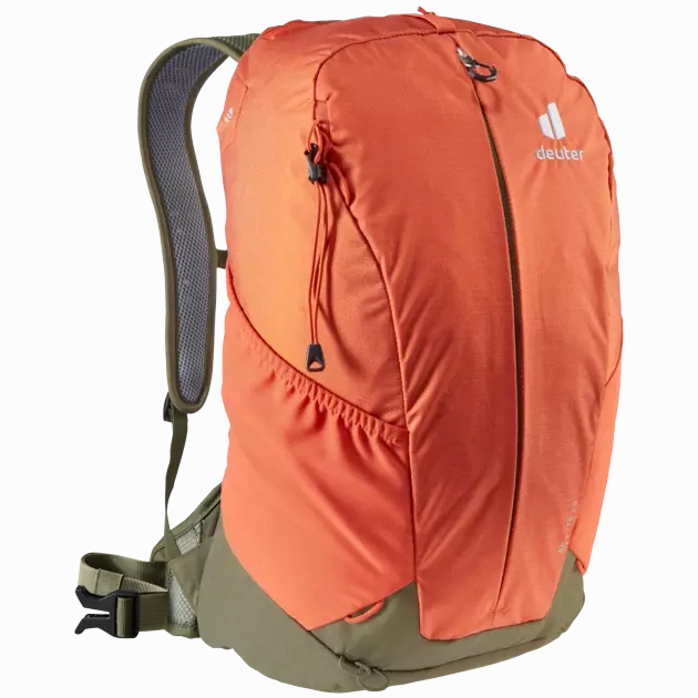 AC Lite 23