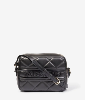 Ada camera bag in black