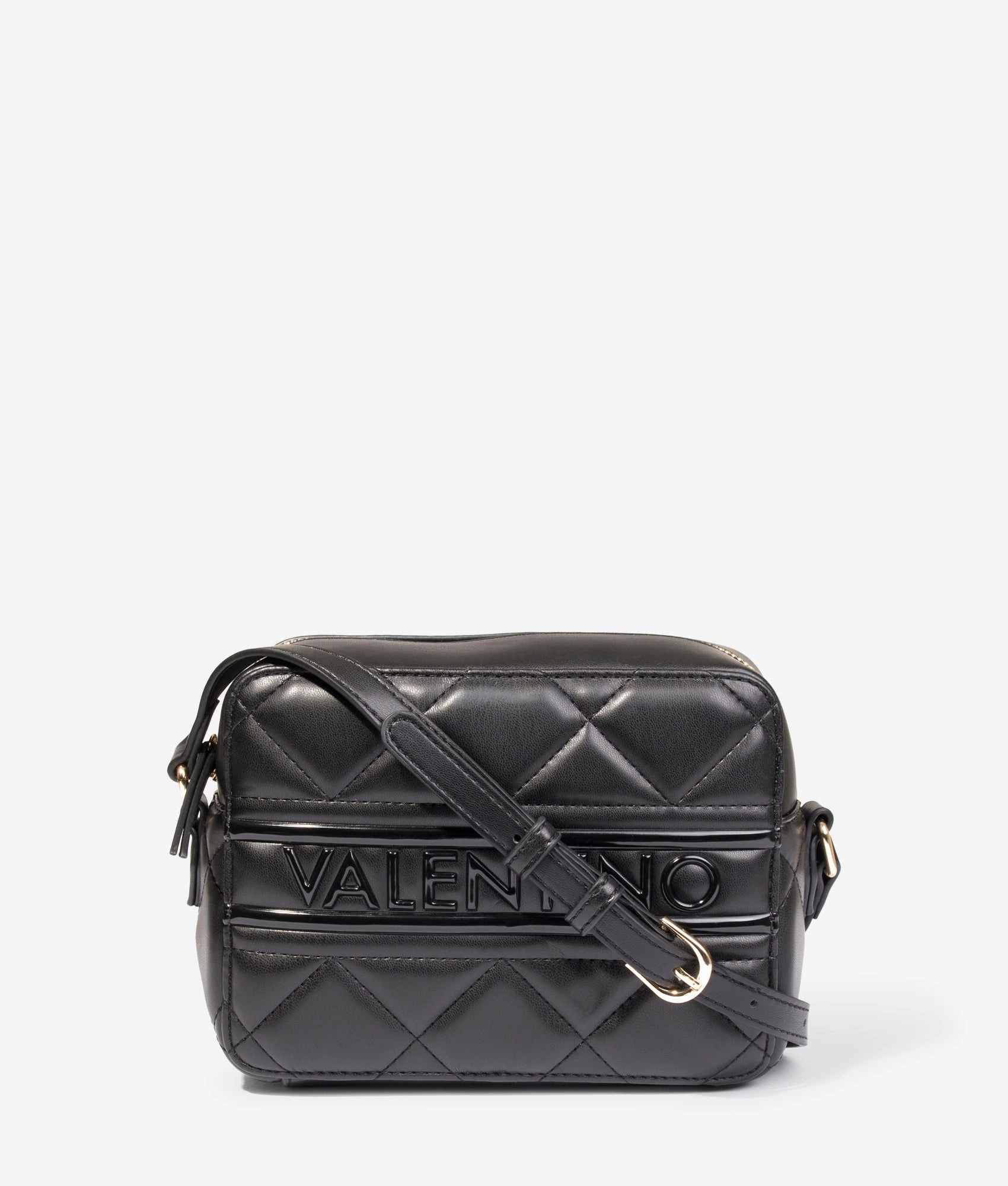 Ada camera bag in black