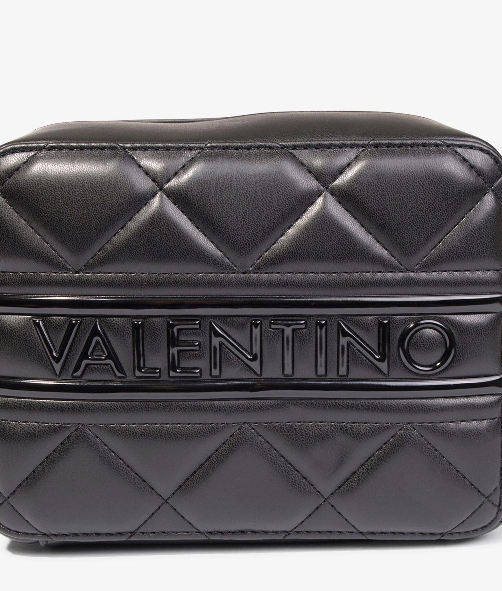Ada camera bag in black
