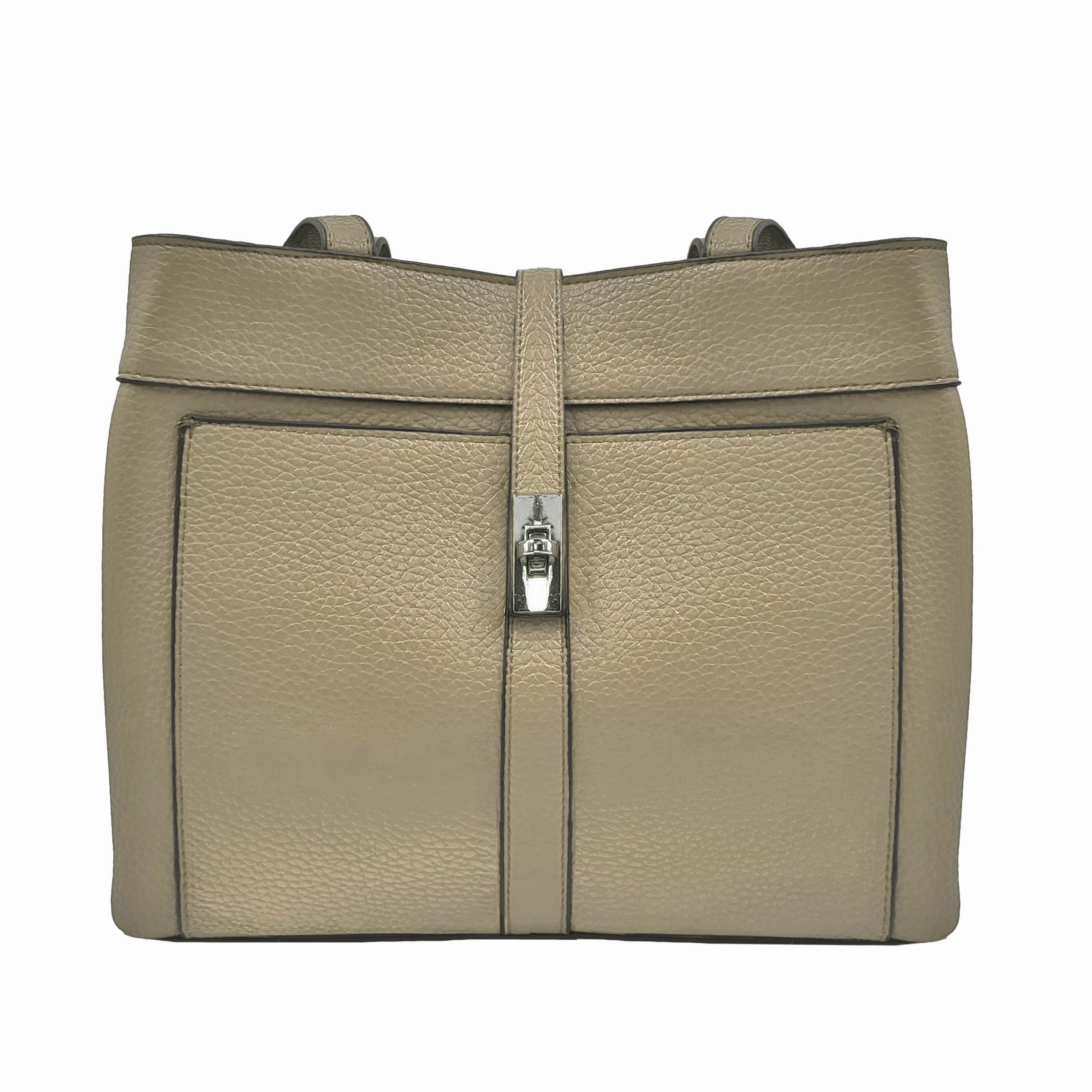 Adele Tote/Crossbody